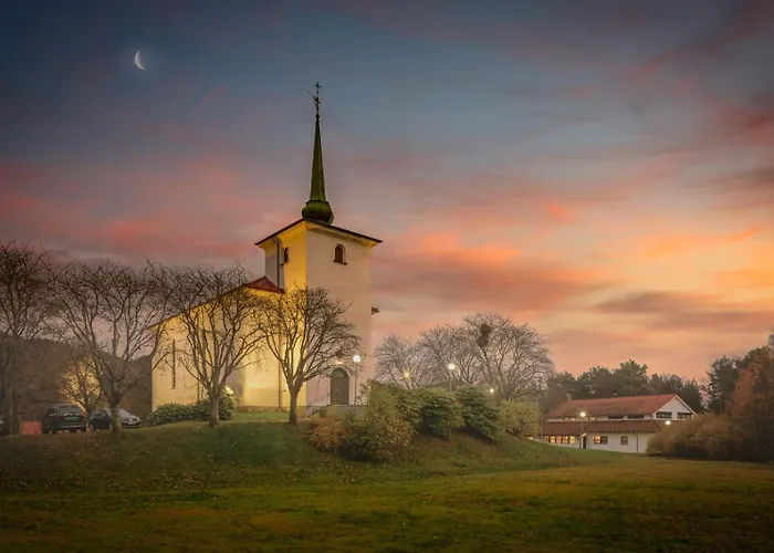 Apartament A Beautiful 3-bedroom With Stunning Views And Free Parking *